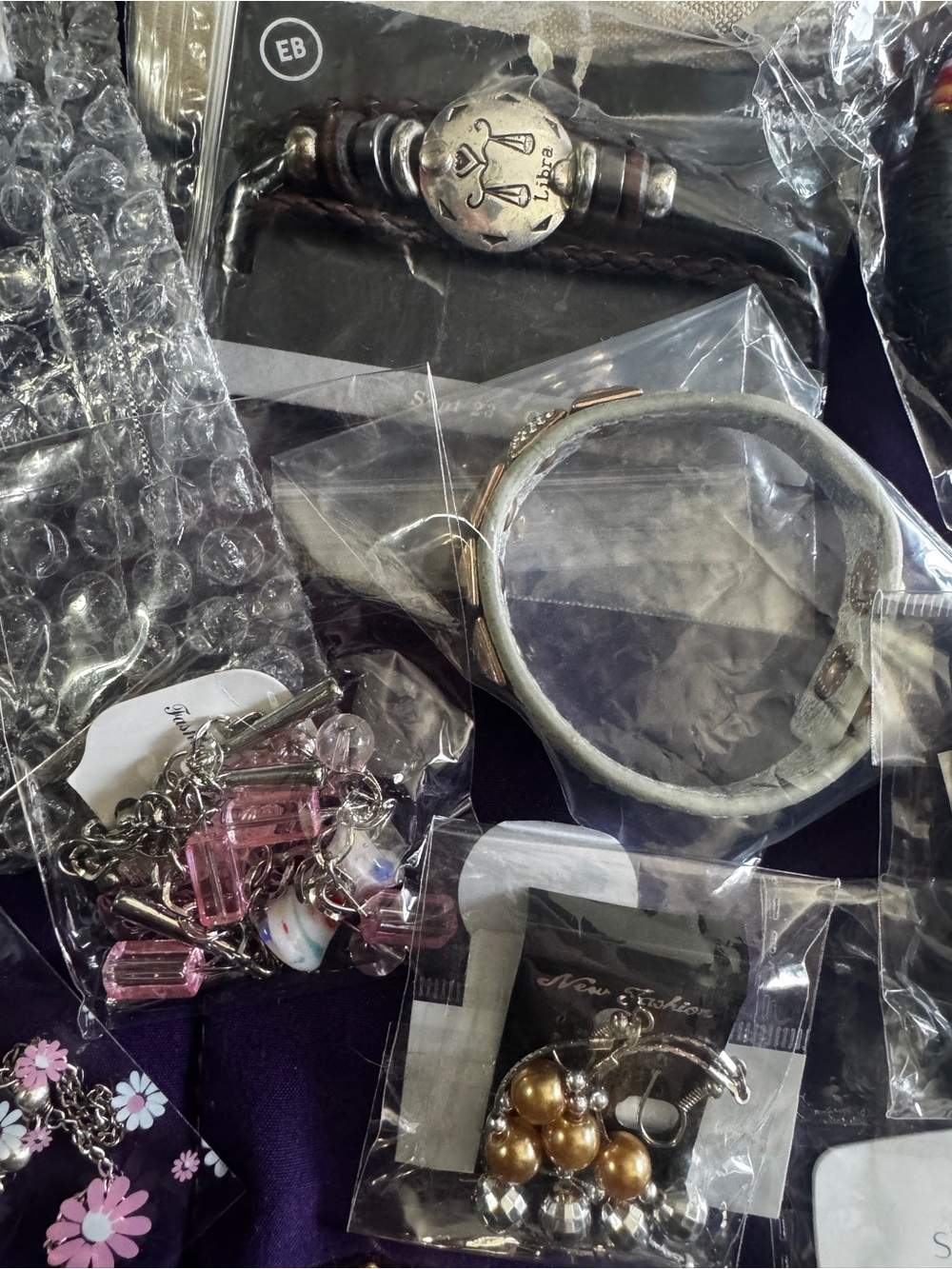 Jewelry Bundle NWT - Picture 10 of 13
